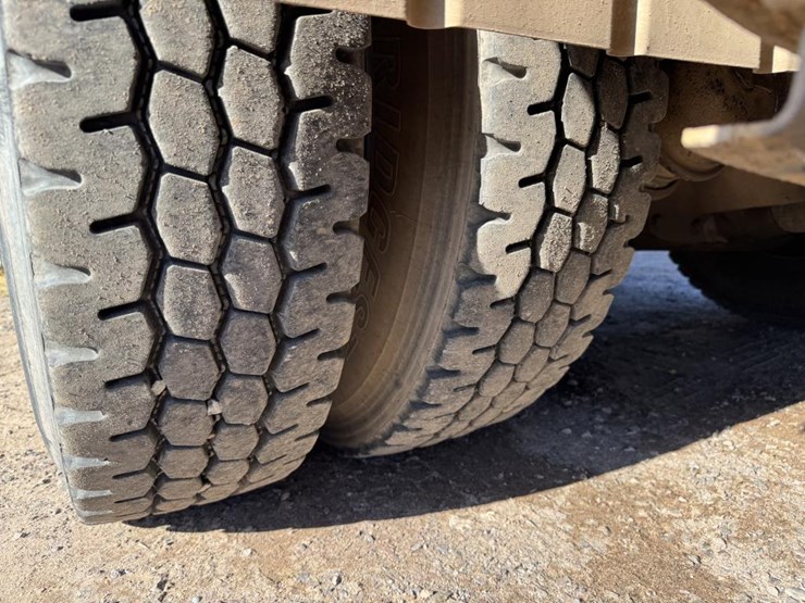 2002-vactor-2100-image-117