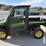 john-deere-gator-xuv-835m-image-1