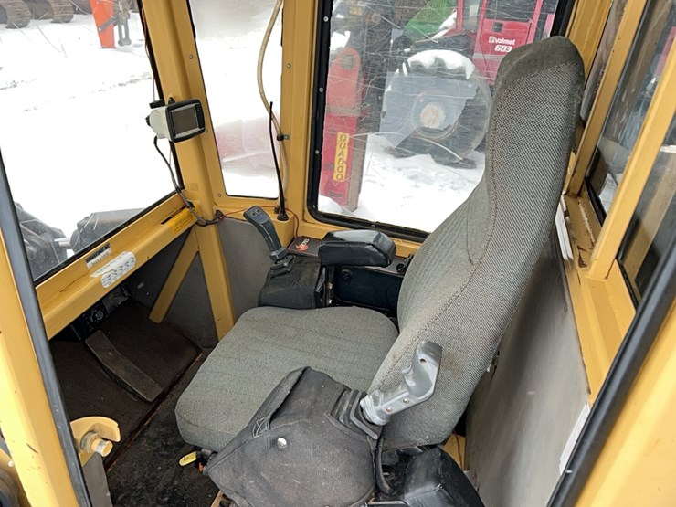 2018-delfab-df703-feller-buncher-sn:703s0025-image-16