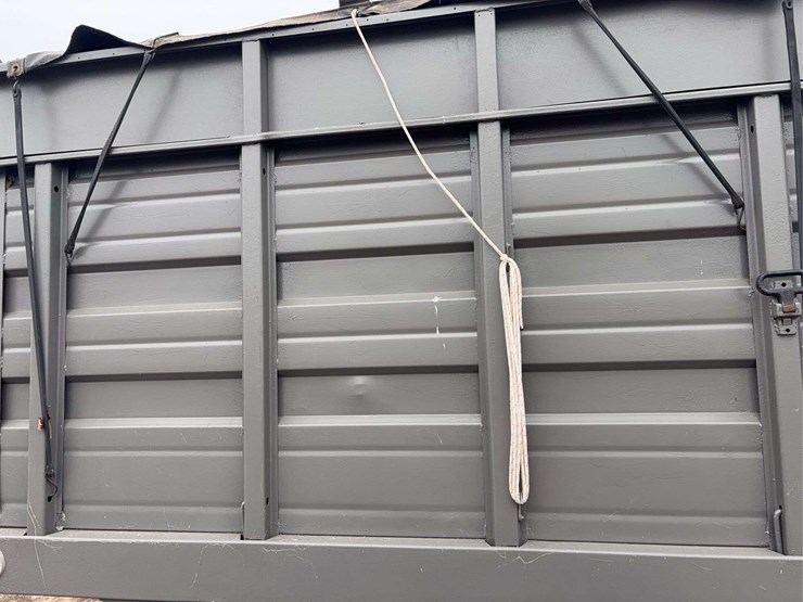 homemade-pup-trailer-image-14