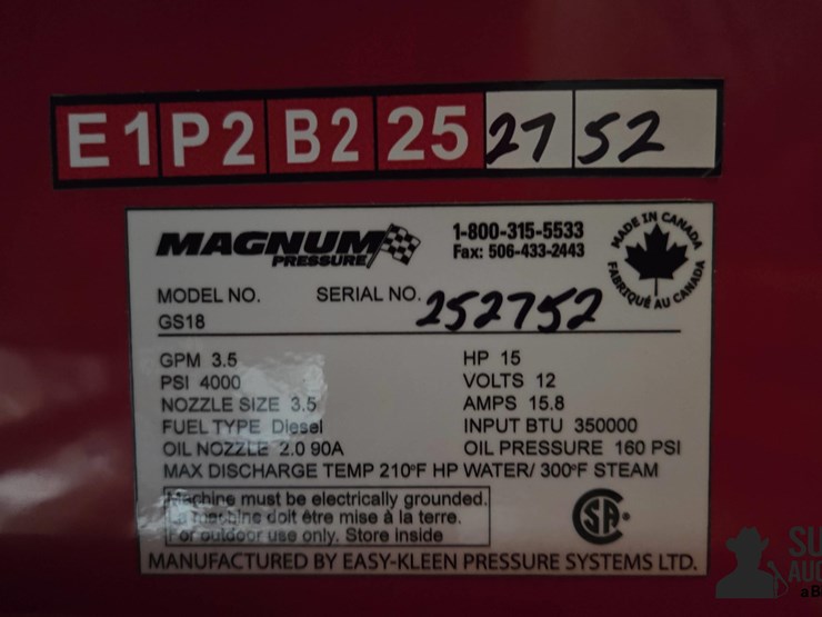 2025-magnum-4000-series-hot-water-pressure-washer-image-17