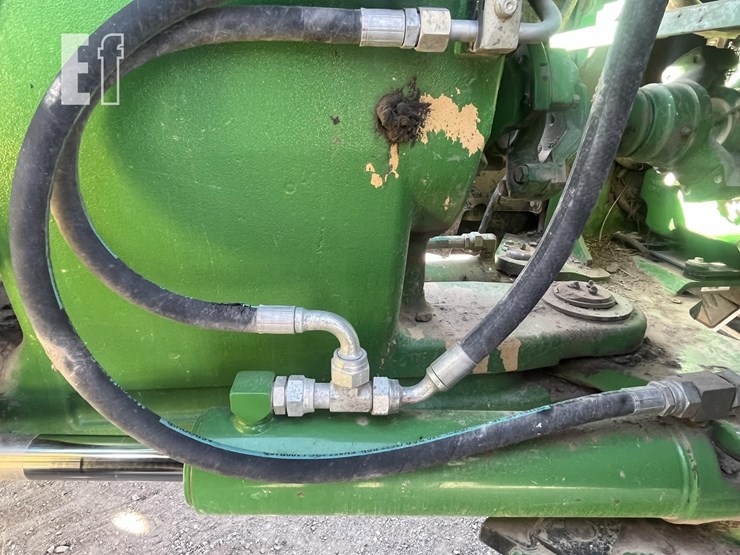 john-deere-9230-image-23