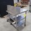 2-pc-industrial-rolling-stainless-table-image-10