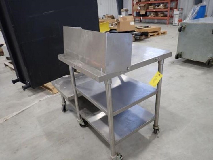 2-pc-industrial-rolling-stainless-table-image-10