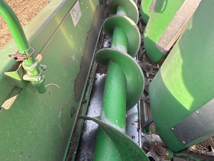 john-deere-893-image-18