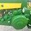 john-deere-530-image-9