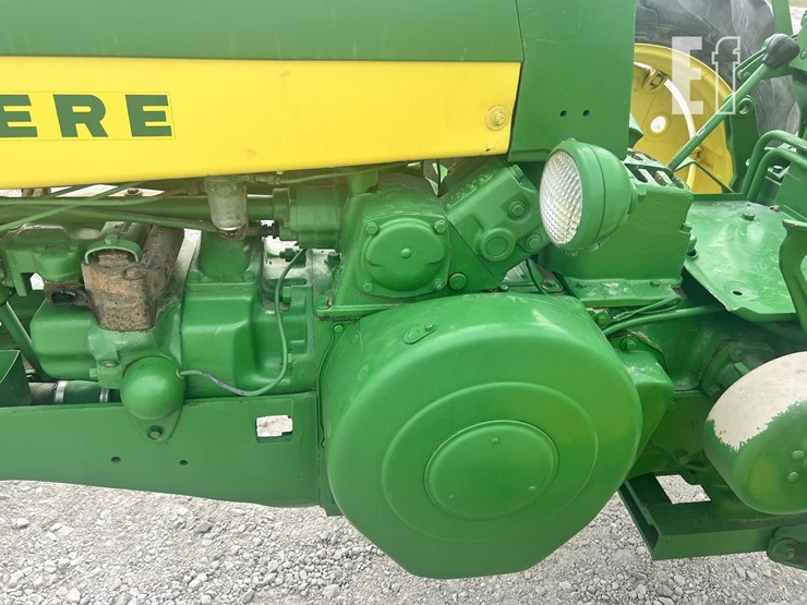 john-deere-530-image-9