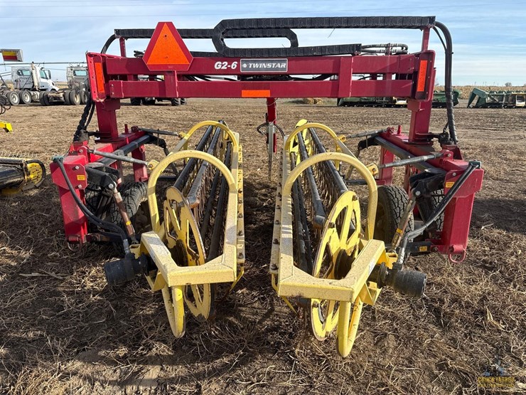 twinstar-2030-image-4