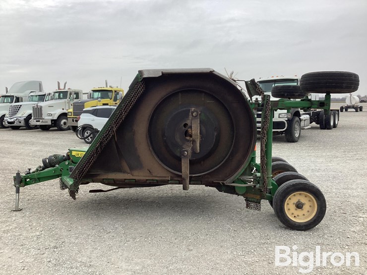 2018-john-deere-cx15-image-8