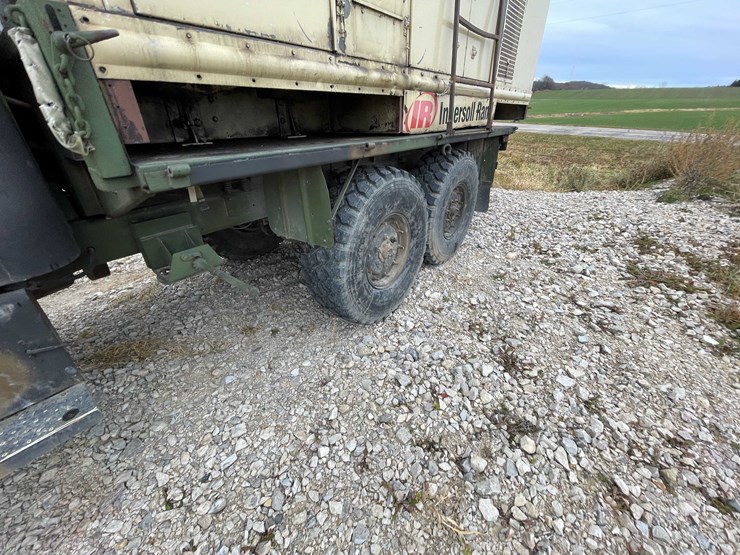 caterpillar-3116-image-17