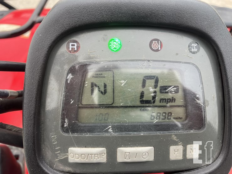 honda-fourtrax-rancher-at-image-8