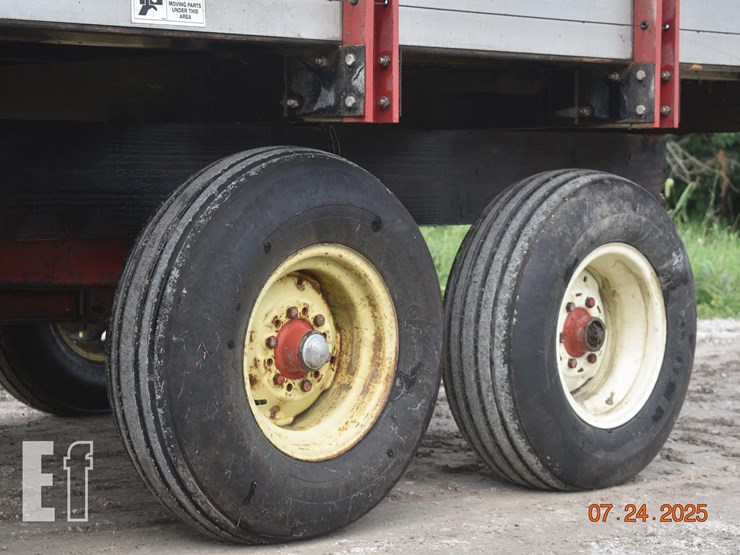 h-&-s-super-7+4-image-30