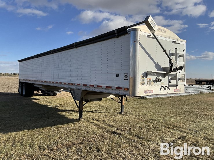 2009-wilson-dwh-500-image-3