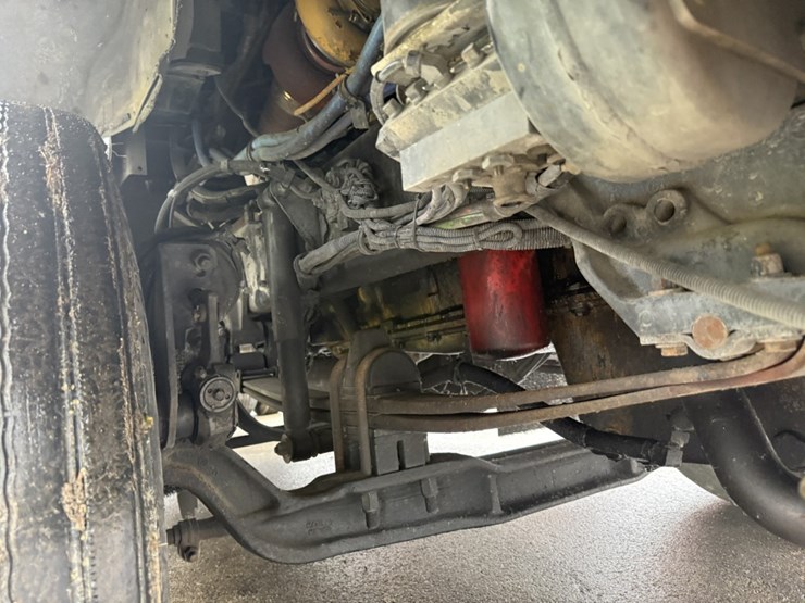 2003-kenworth-t800-image-53