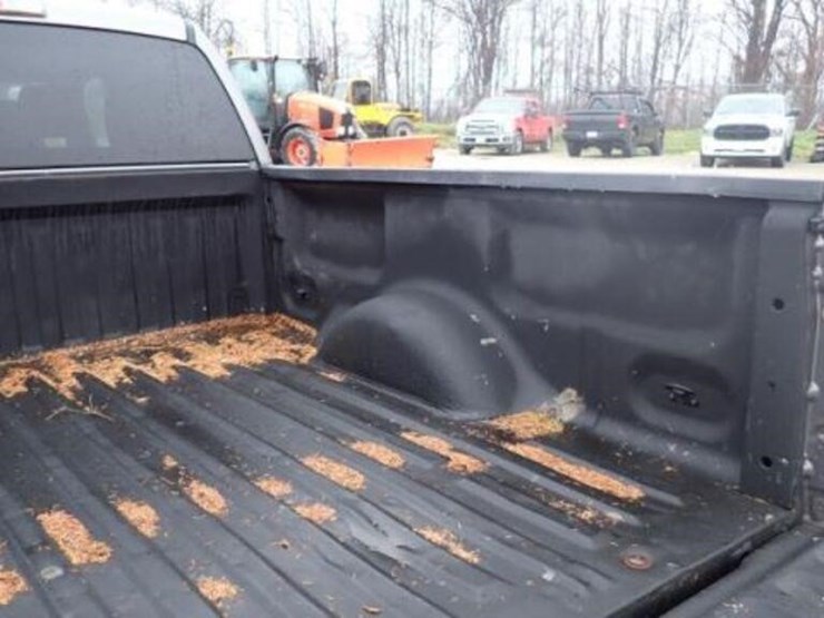 ford-f150-xlt-image-47