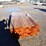 qty-of-(108)-2-in.-x-4-in.-x-8-ft-low-grade-rough-image-5