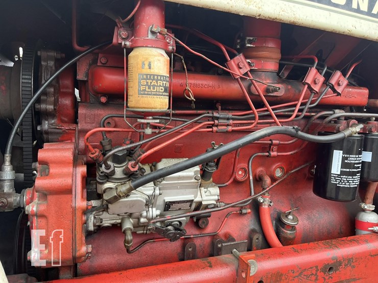 international-1066-image-19