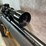 #2297-•-marlin-xt-17-17-hmr-bolt-action-rifle,-sn:-mm91777a-image-16