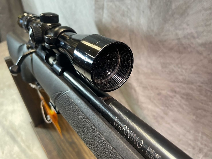 #2297-•-marlin-xt-17-17-hmr-bolt-action-rifle,-sn:-mm91777a-image-16