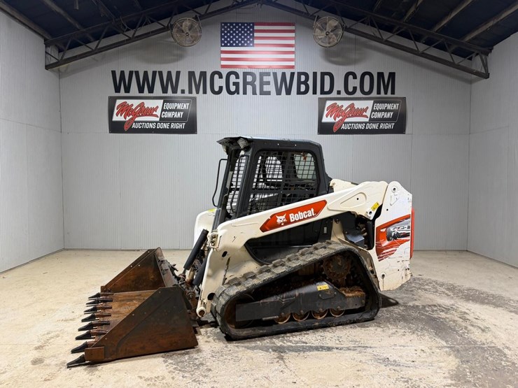 2022-bobcat-t62-image-1