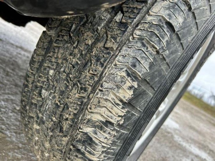 nissan-titan-image-48