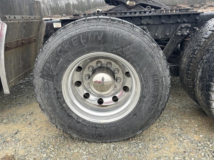 kenworth-w900-image-64