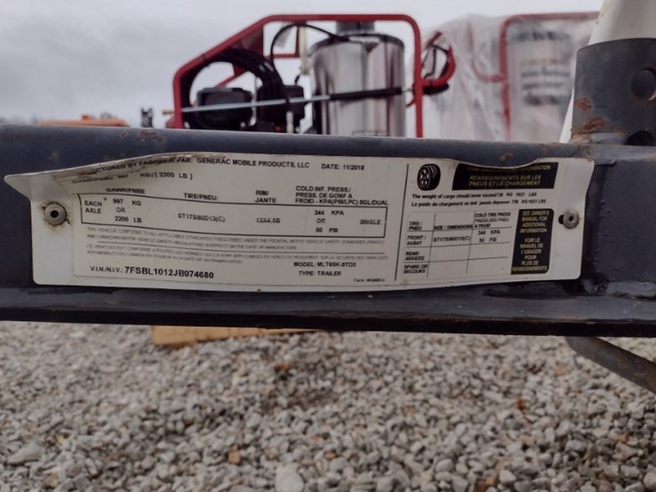 generac-mlt6sk-image-5