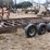 20'-triple-axle-equipment-trailer-18-x-7-deck-2'-beaver-tail-heavy-duty-jac-image-3