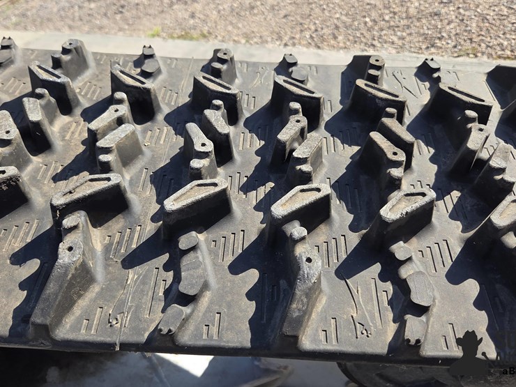 arctic-cat-tiger-trax-system-atv/utv-tracks-image-14