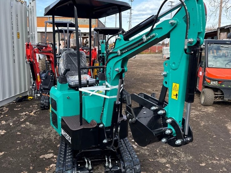 cfg-industry-mh12rx-image-4