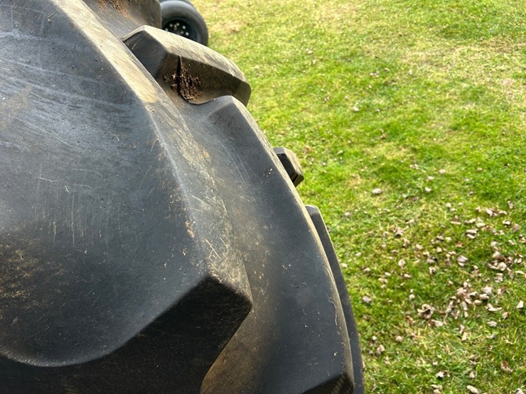 john-deere-a-image-7