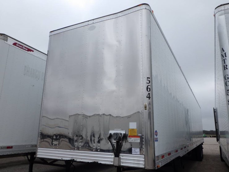 utility-4000d-x-image-1