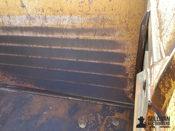 buffalo-1000-scraper-image-20