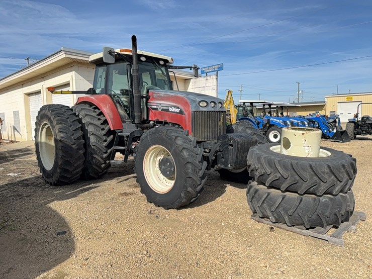 versatile-2210-image-82