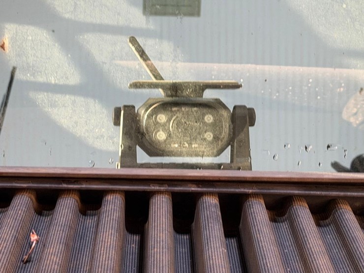 2014-bobcat-t650-image-17