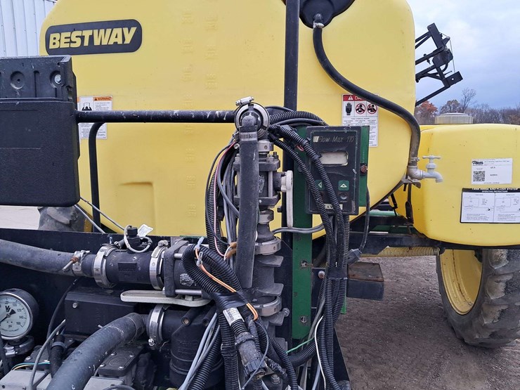 2014-bestway-field-pro-ii-image-11