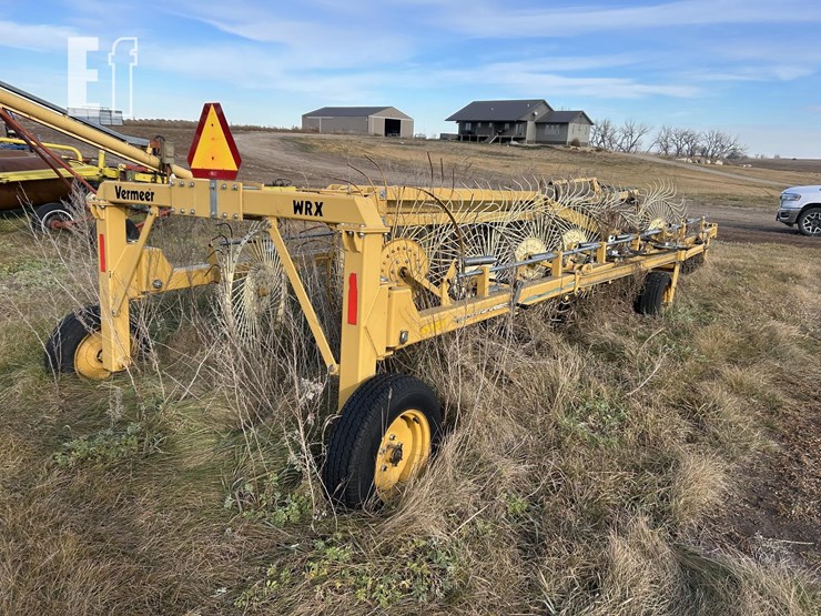 2008-vermeer-wrx14-image-3