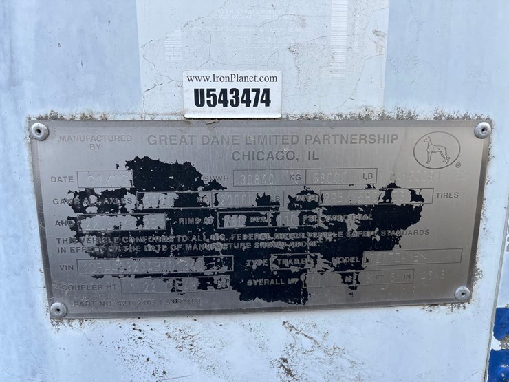 2003-great-dane-van-trailer-image-4