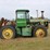 john-deere-8630-image-13
