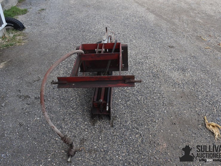 custom-built-image-2