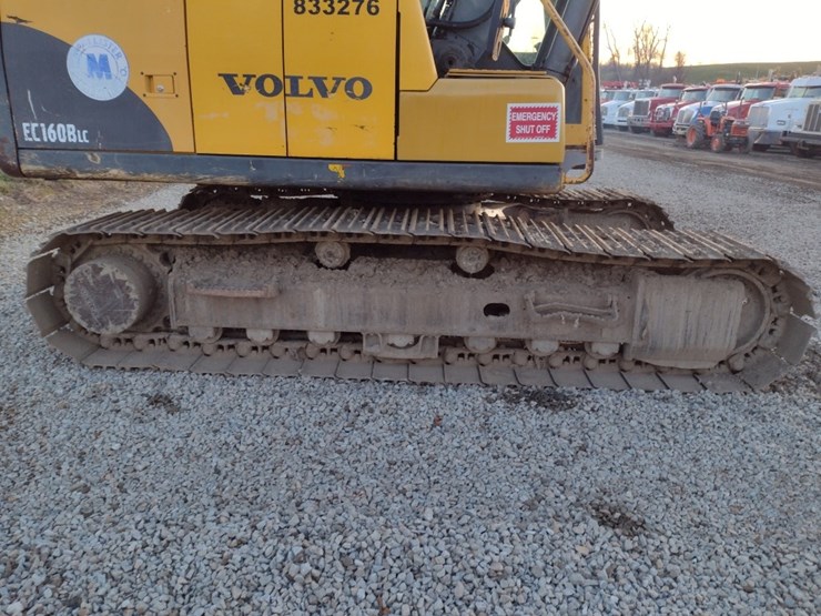 volvo-ec160b-lc-image-23