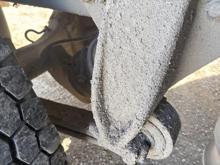 sterling-lt8500-image-52