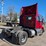 2019-kenworth-t680-image-6
