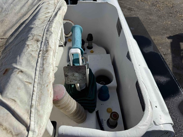 kenworth-t370-image-26