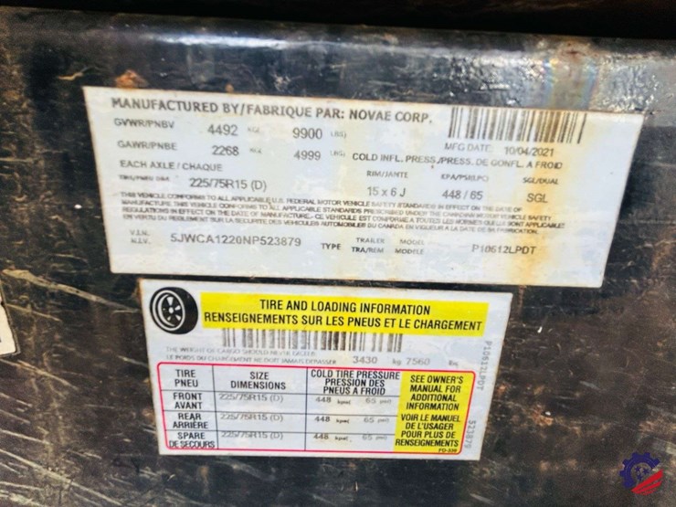 2022-cam-superline-superline-image-20