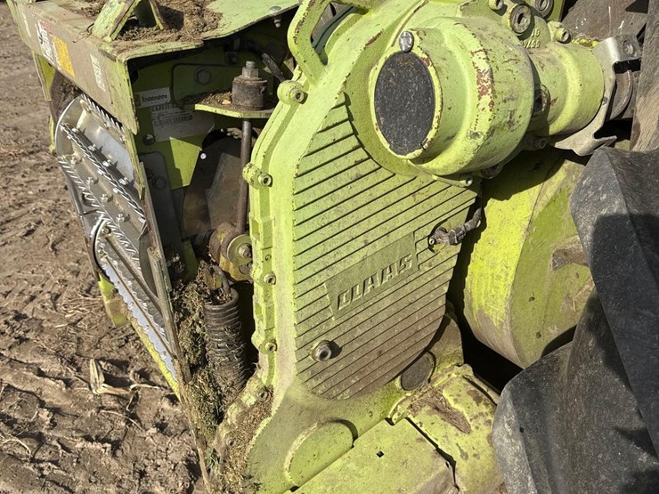 claas-jaguar-980-image-22