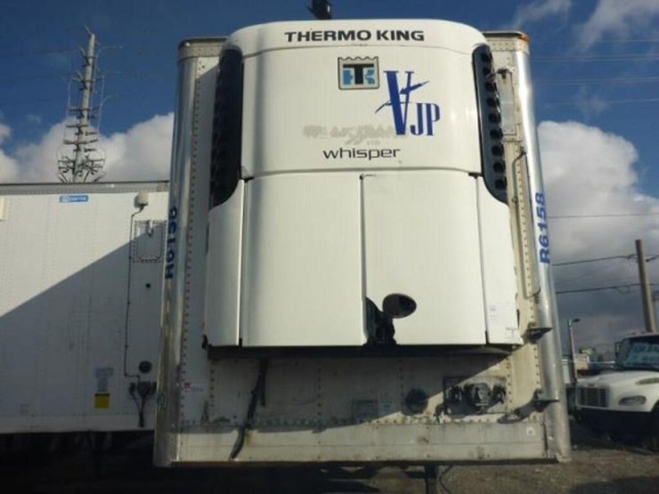 2005-hyundai-53-ft-image-4