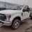 ford-f350-image-24