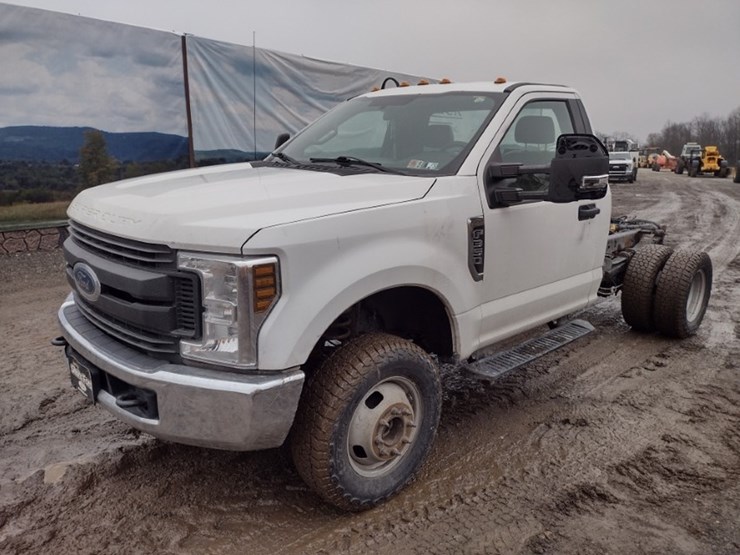 ford-f350-image-24