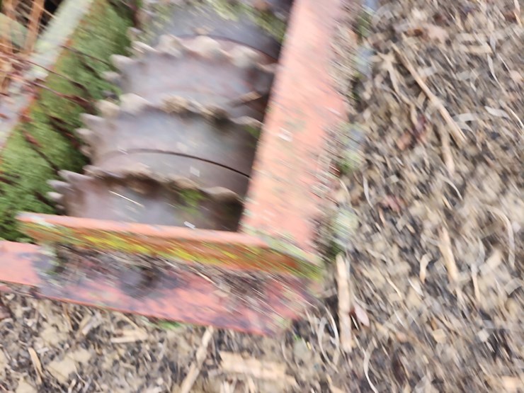 12’-brillion-cultimulcher-image-6